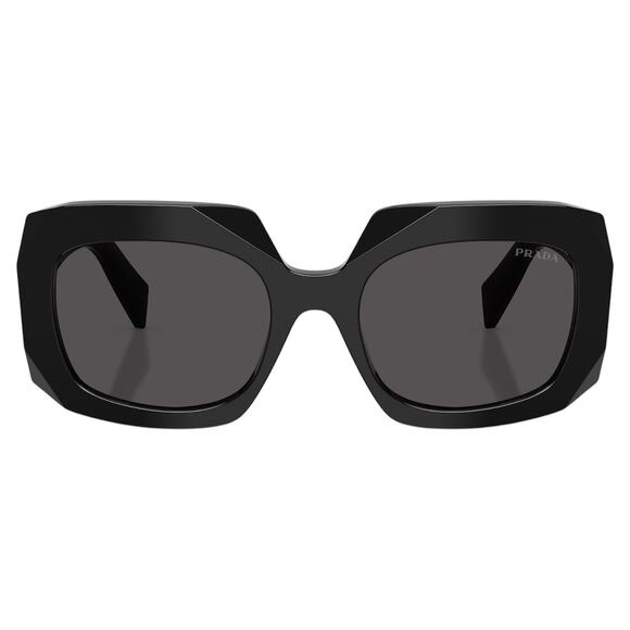 New PRADA Sunglasses - Picture 2 of 6